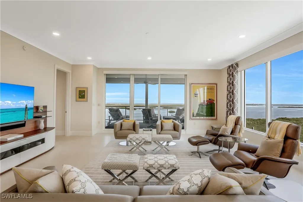 4971 Bonita Bay Boulevard Bonita Springs FL 34134