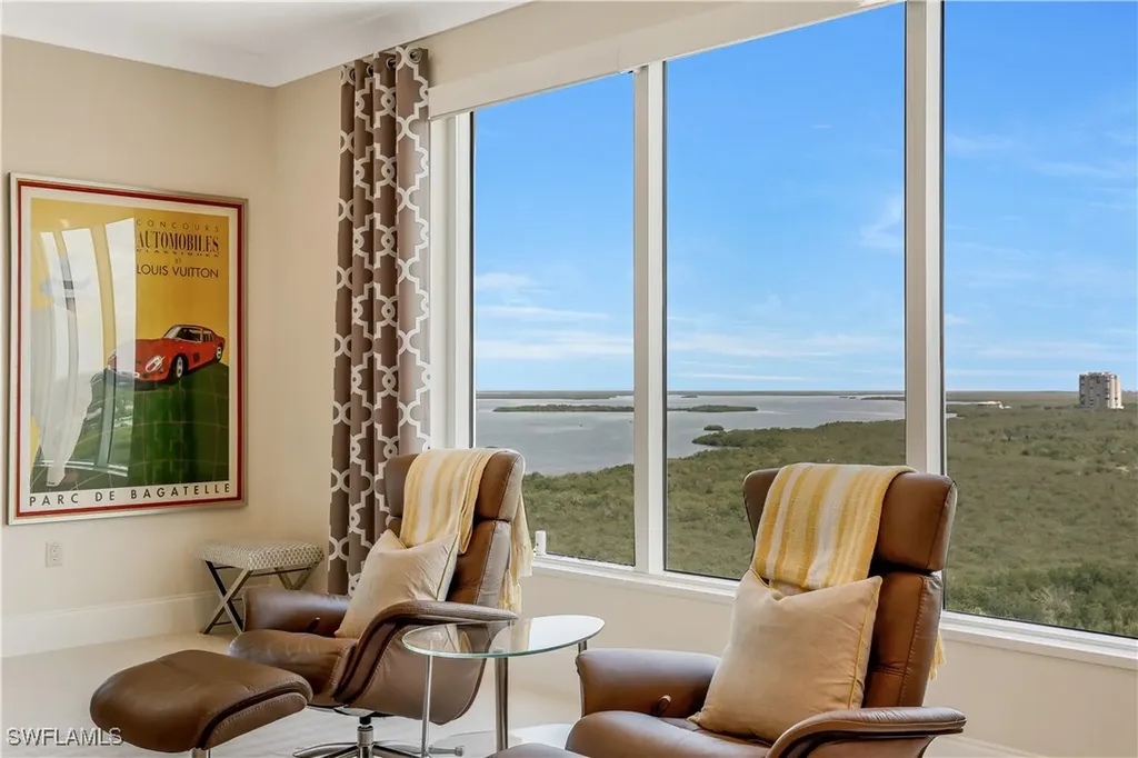 4971 Bonita Bay Boulevard Bonita Springs FL 34134