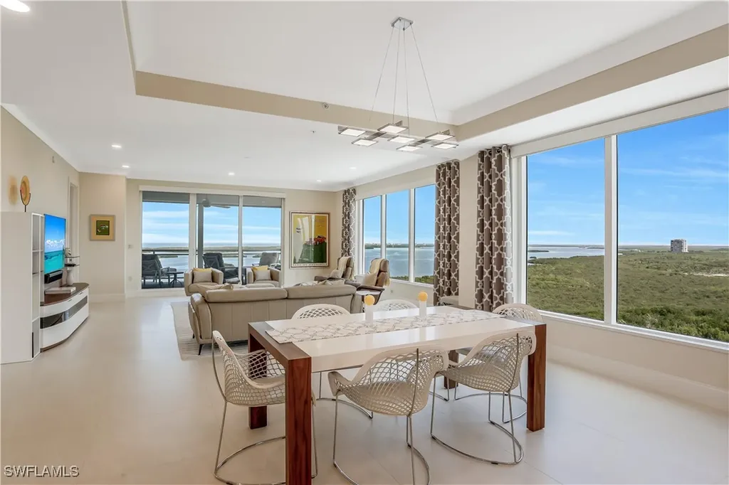 4971 Bonita Bay Boulevard Bonita Springs FL 34134