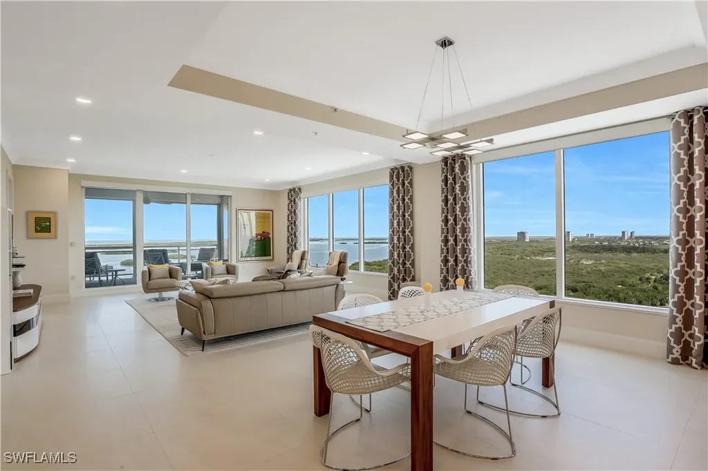 4971 Bonita Bay Boulevard Bonita Springs FL 34134