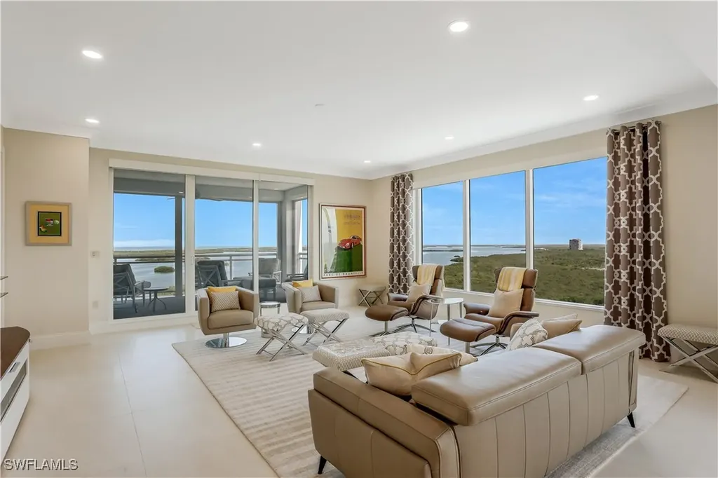 4971 Bonita Bay Boulevard Bonita Springs FL 34134