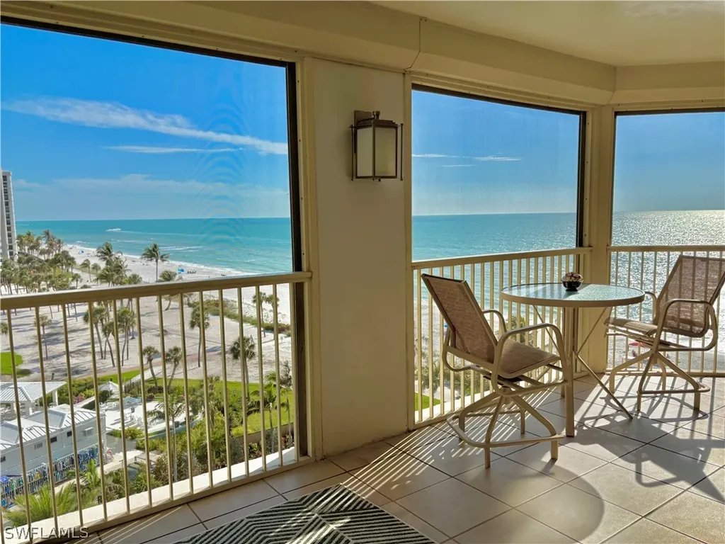 4051 Gulf Shore Boulevard N Naples FL 34103
