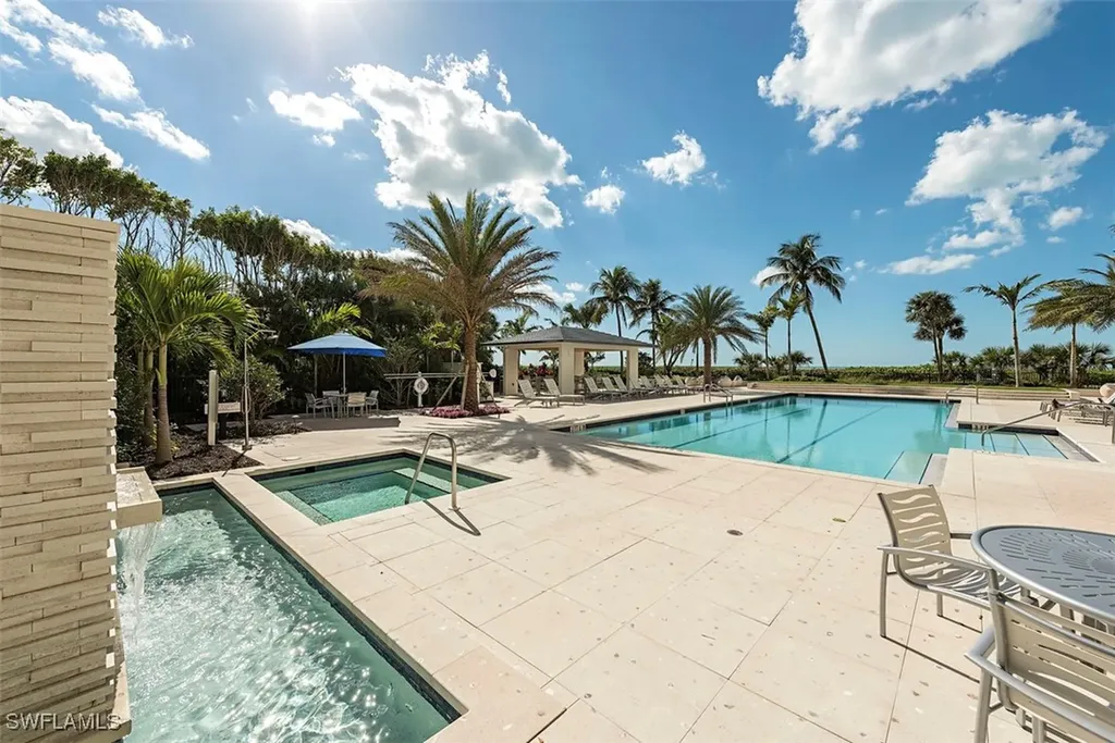 4051 Gulf Shore Boulevard N Naples FL 34103