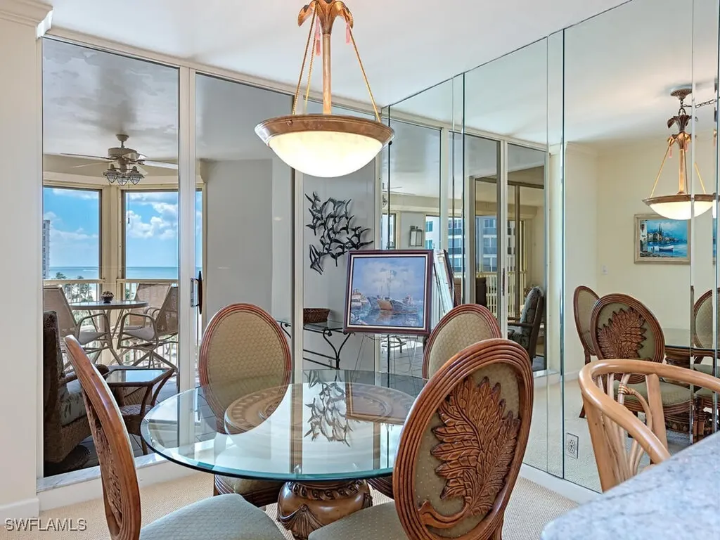 4051 Gulf Shore Boulevard N Naples FL 34103