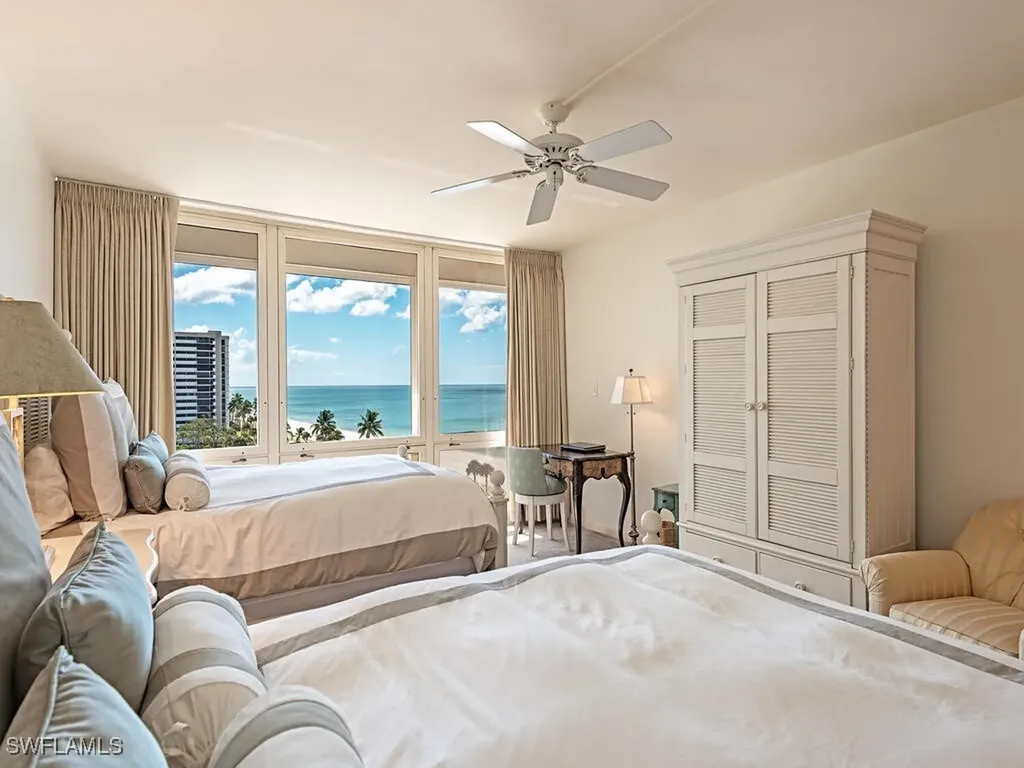 4051 Gulf Shore Boulevard N Naples FL 34103