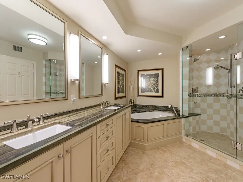 4051 Gulf Shore Boulevard N Naples FL 34103