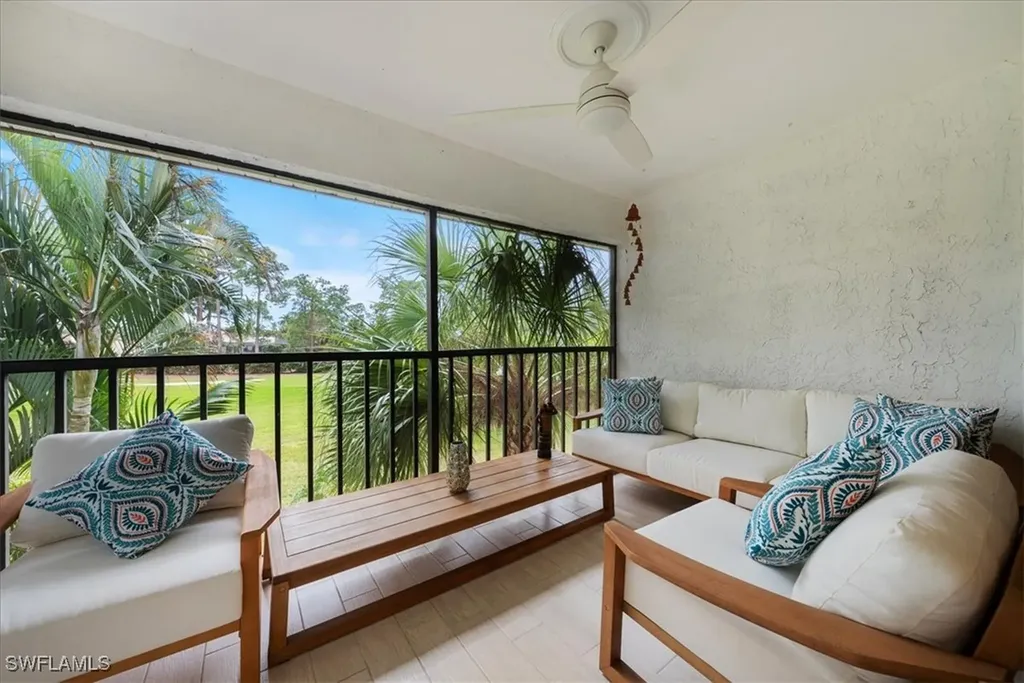 5841 Rattlesnake Hammock Road Naples FL 34113