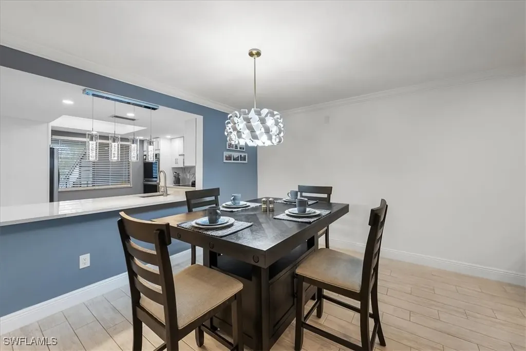 5841 Rattlesnake Hammock Road Naples FL 34113