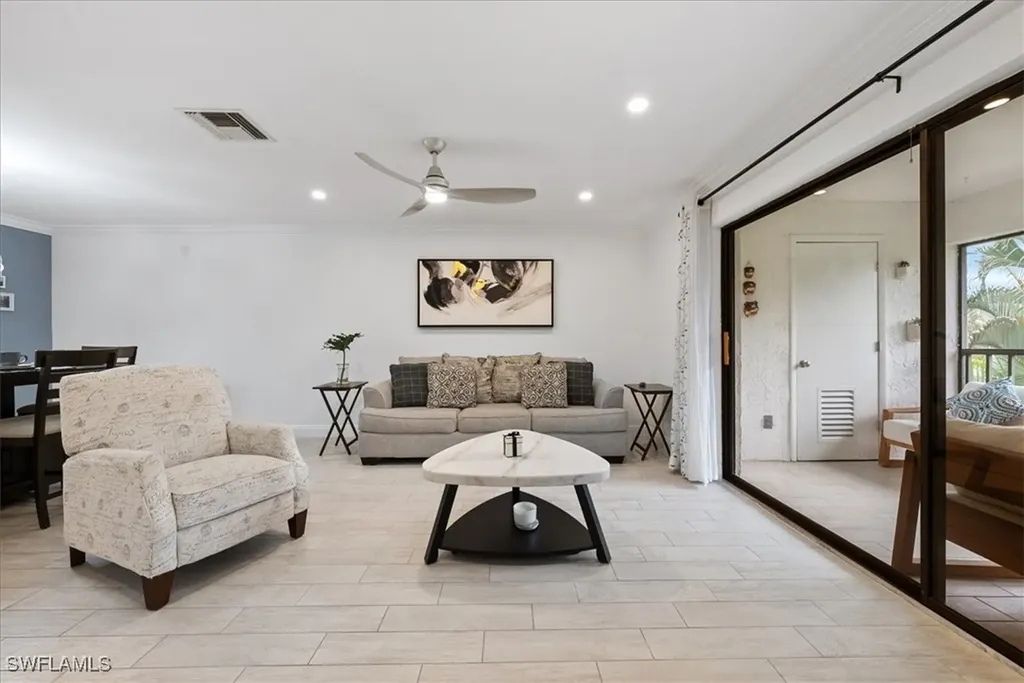 5841 Rattlesnake Hammock Road Naples FL 34113