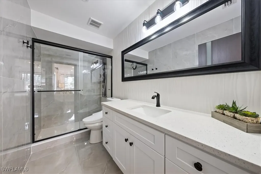 5841 Rattlesnake Hammock Road Naples FL 34113