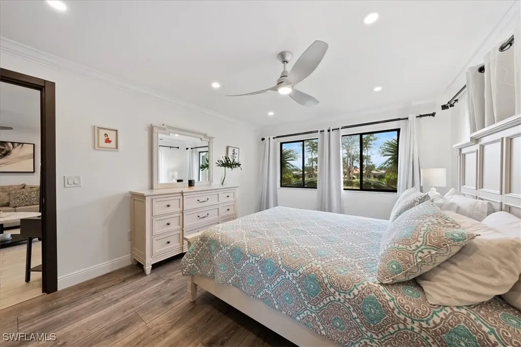 5841 Rattlesnake Hammock Road Naples FL 34113