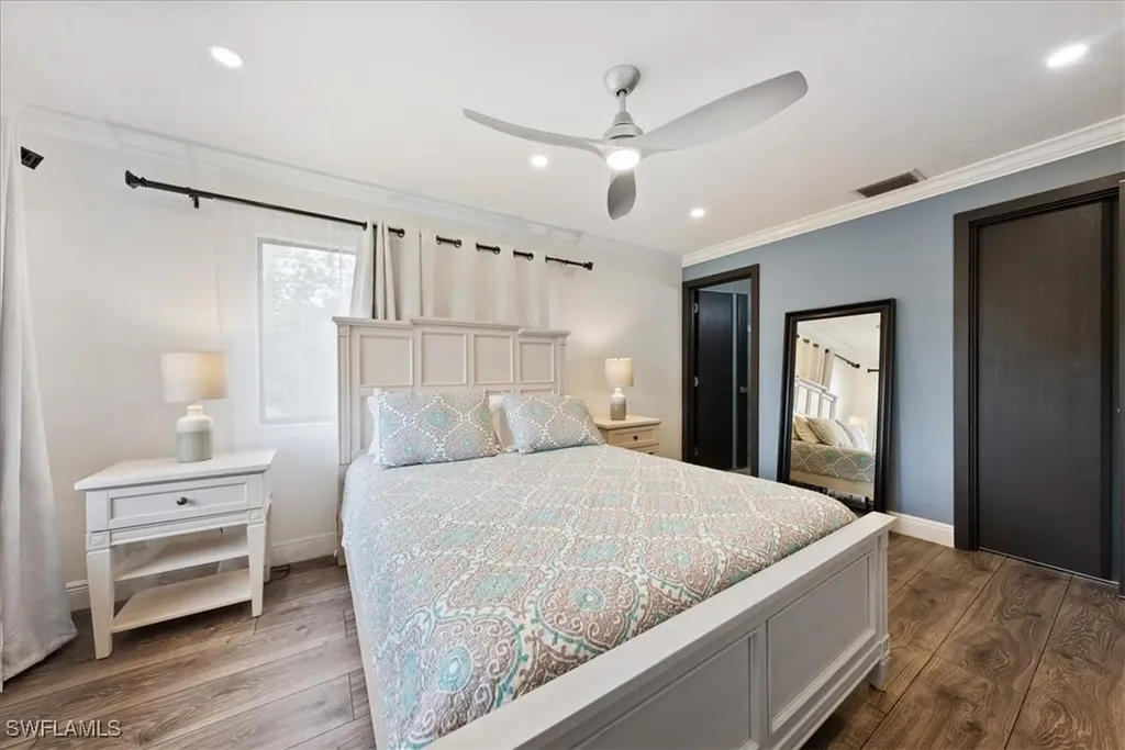 5841 Rattlesnake Hammock Road Naples FL 34113