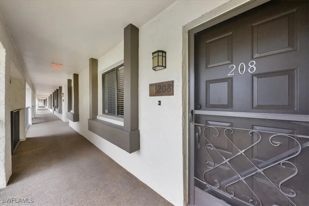 5841 Rattlesnake Hammock Road Naples FL 34113