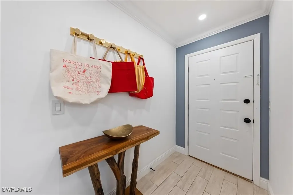 5841 Rattlesnake Hammock Road Naples FL 34113