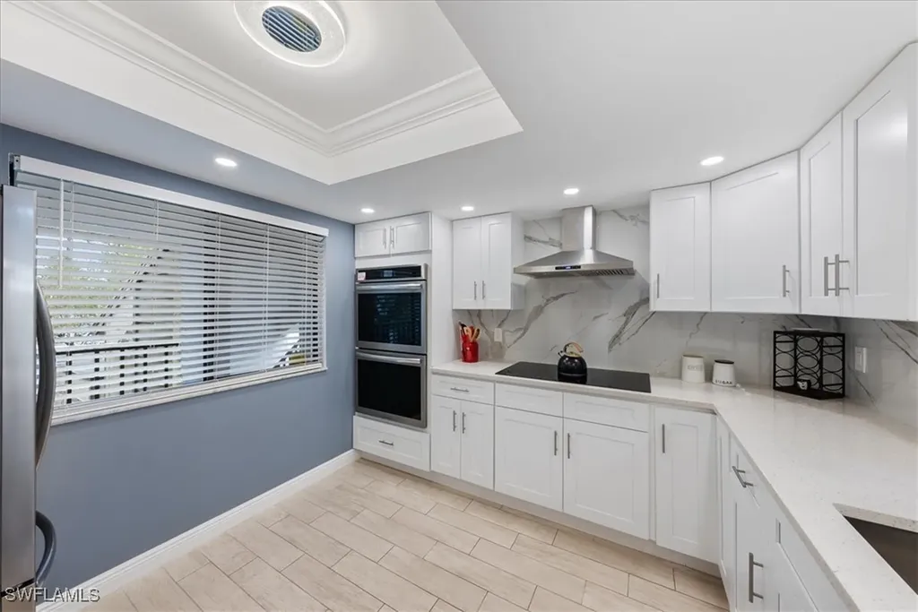5841 Rattlesnake Hammock Road Naples FL 34113
