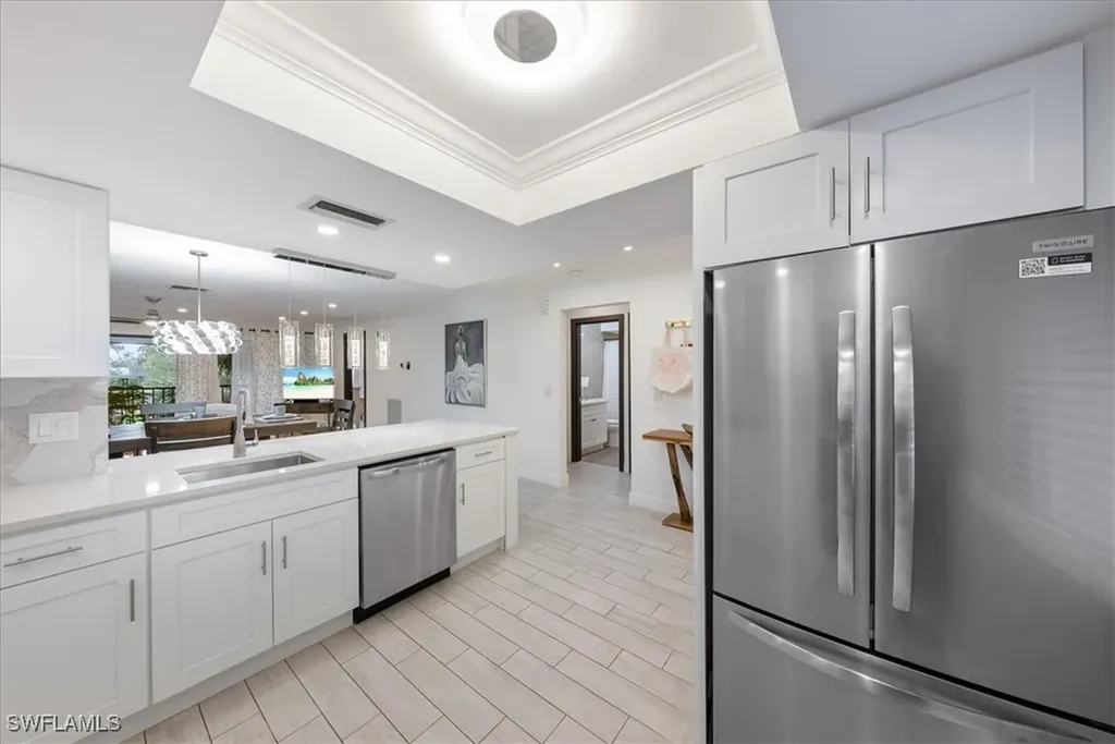 5841 Rattlesnake Hammock Road Naples FL 34113