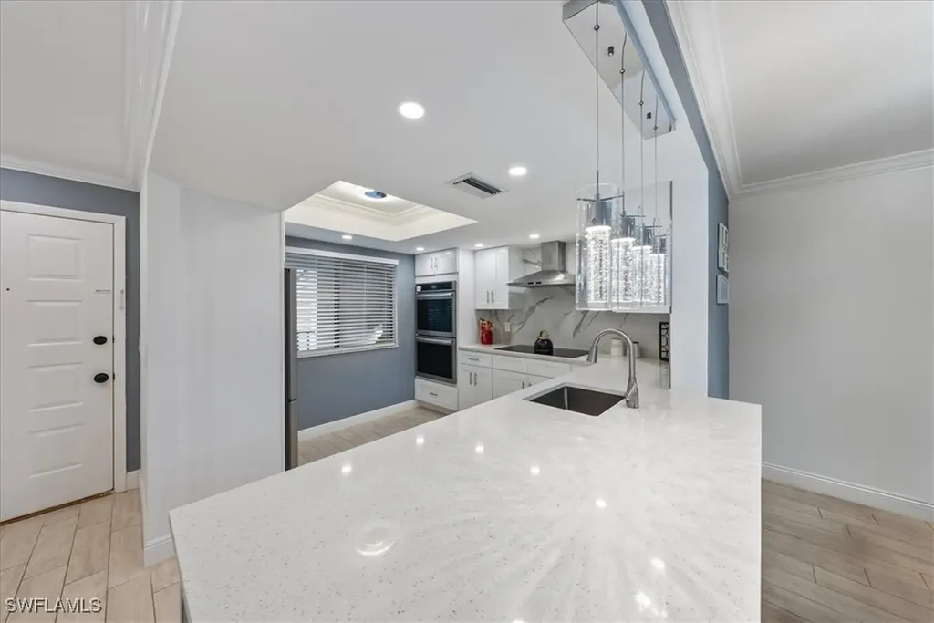 5841 Rattlesnake Hammock Road Naples FL 34113