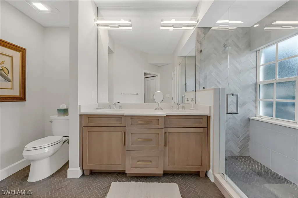 6865 San Marino Drive Naples FL 34108