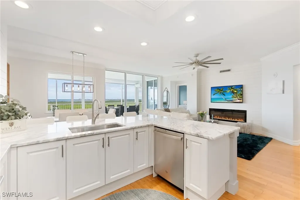 4751 West Bay Boulevard Estero FL 33928