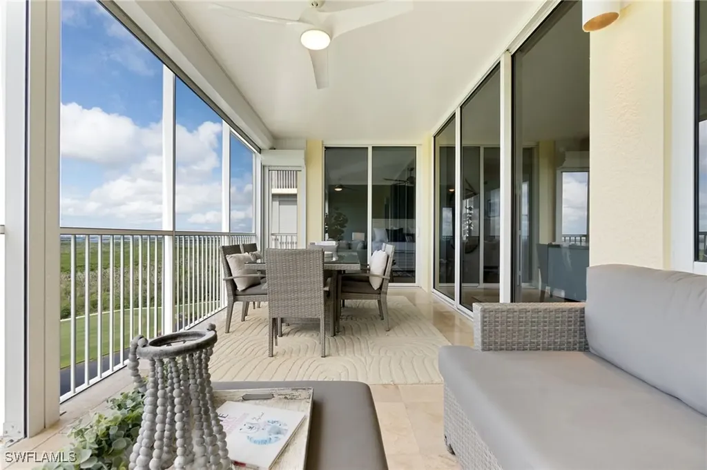 4751 West Bay Boulevard Estero FL 33928