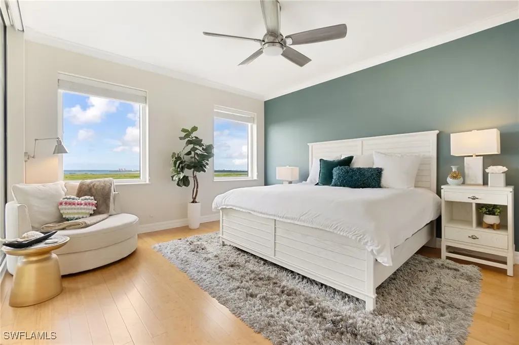 4751 West Bay Boulevard Estero FL 33928