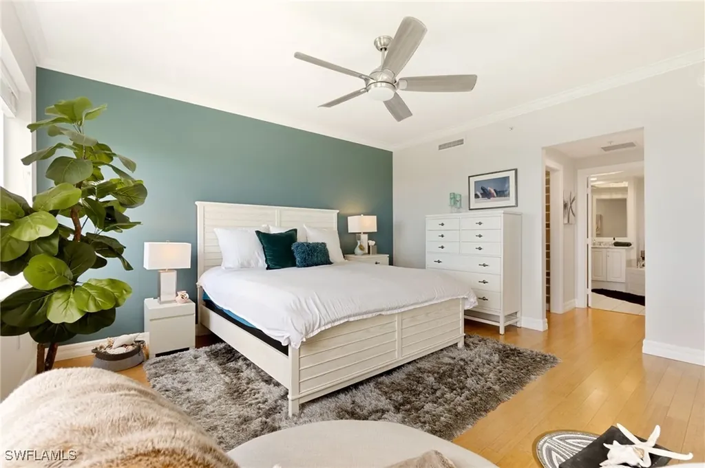 4751 West Bay Boulevard Estero FL 33928