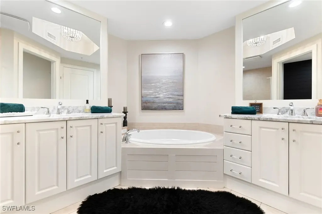 4751 West Bay Boulevard Estero FL 33928
