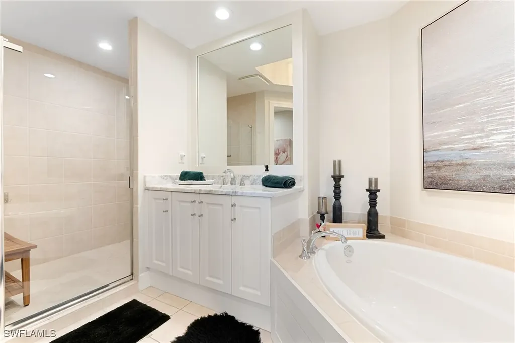 4751 West Bay Boulevard Estero FL 33928