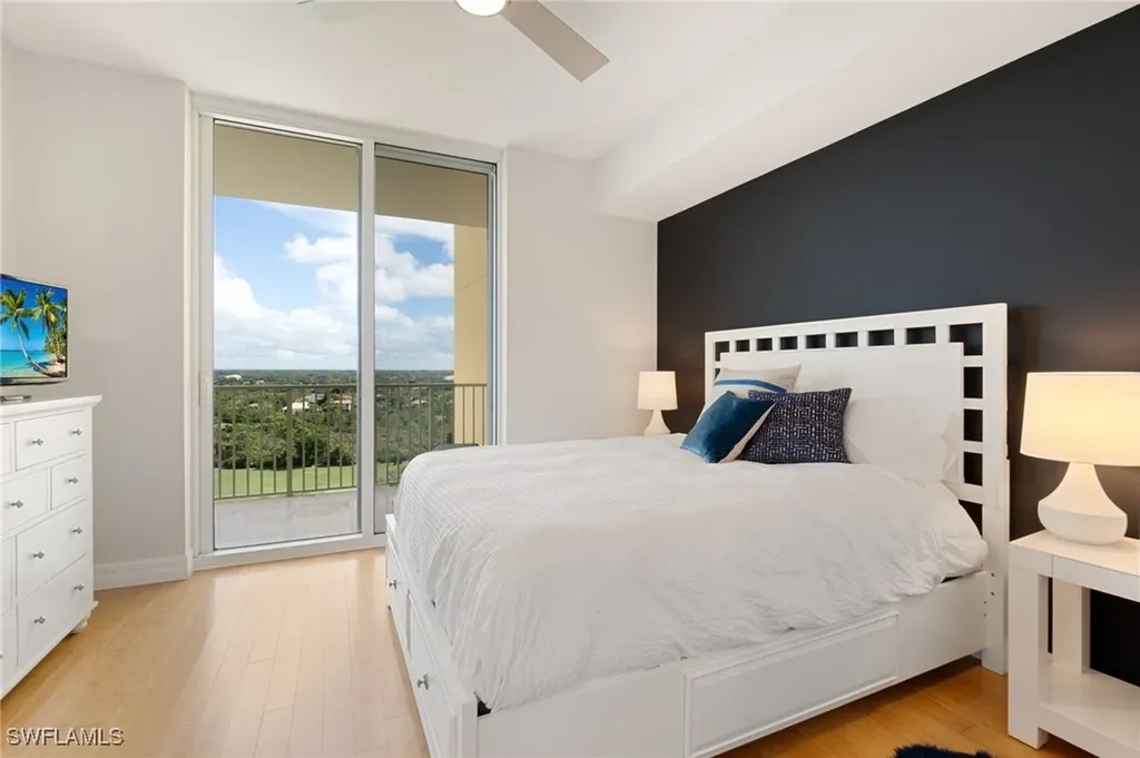 4751 West Bay Boulevard Estero FL 33928