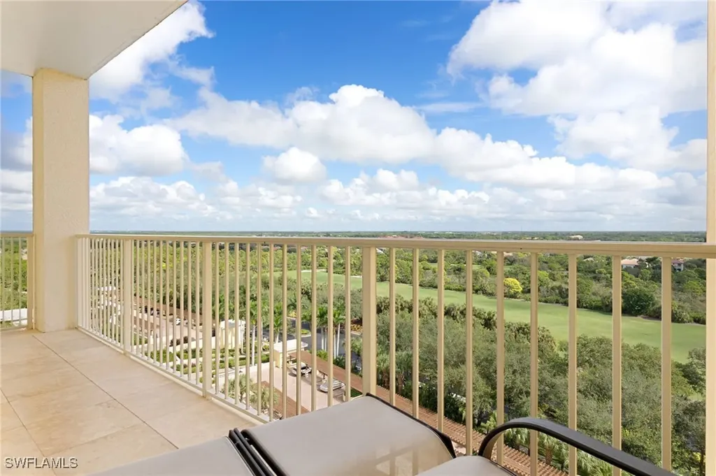 4751 West Bay Boulevard Estero FL 33928