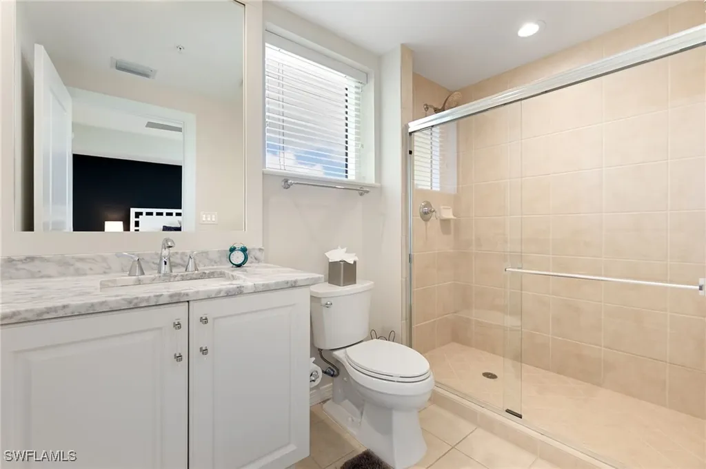 4751 West Bay Boulevard Estero FL 33928