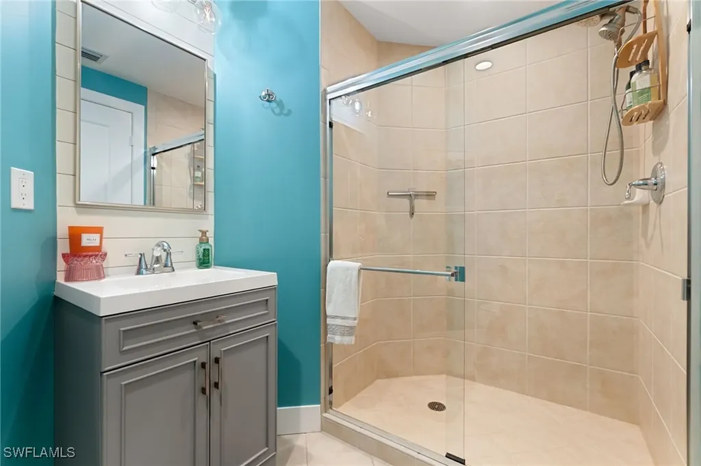 4751 West Bay Boulevard Estero FL 33928