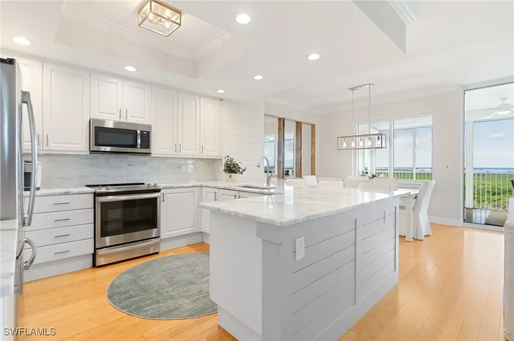 4751 West Bay Boulevard Estero FL 33928