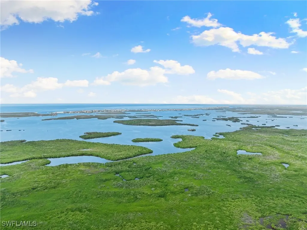 4751 West Bay Boulevard Estero FL 33928