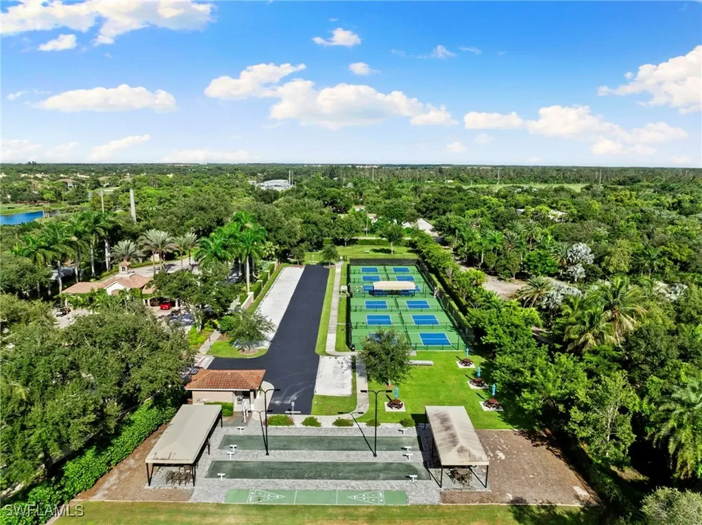 4751 West Bay Boulevard Estero FL 33928