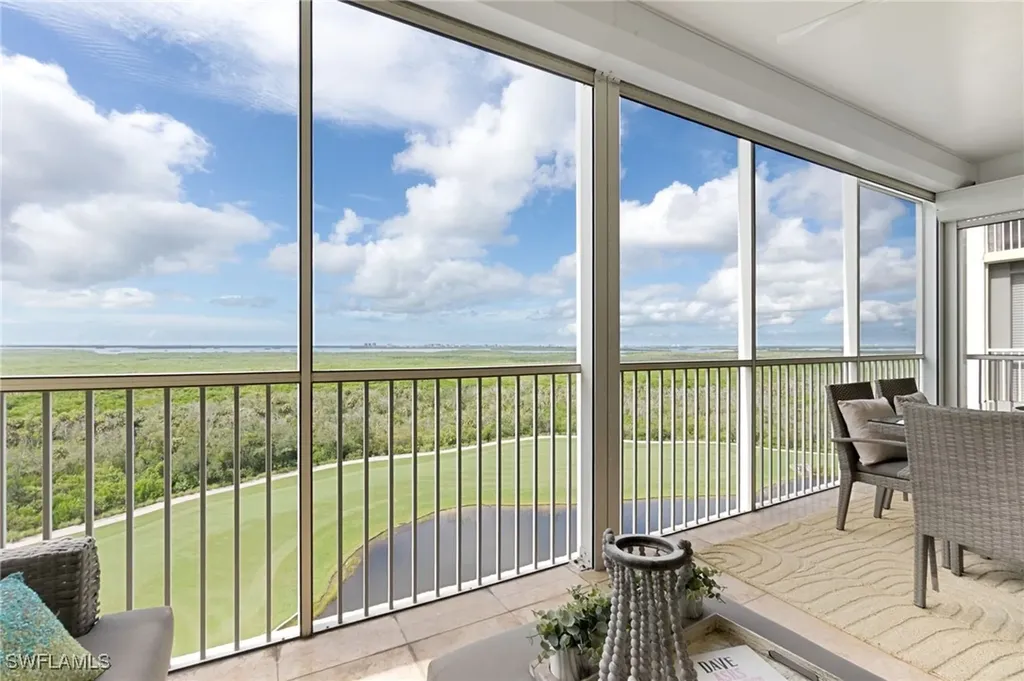 4751 West Bay Boulevard Estero FL 33928