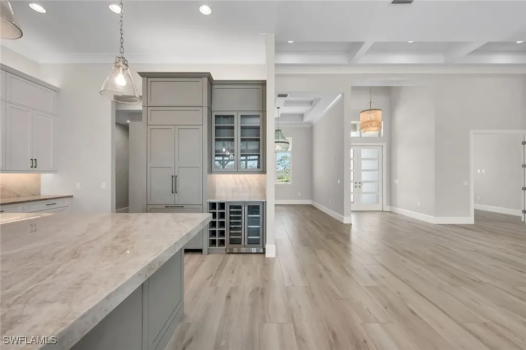 8871 Nevis Way Naples FL 34112