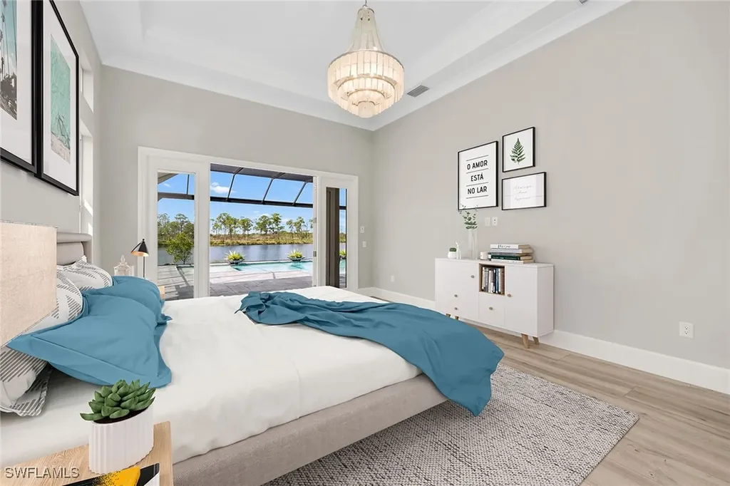 8871 Nevis Way Naples FL 34112
