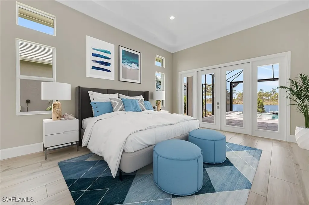 8871 Nevis Way Naples FL 34112