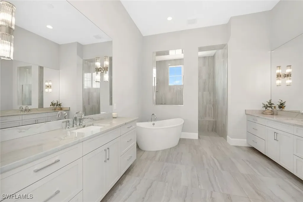 8871 Nevis Way Naples FL 34112