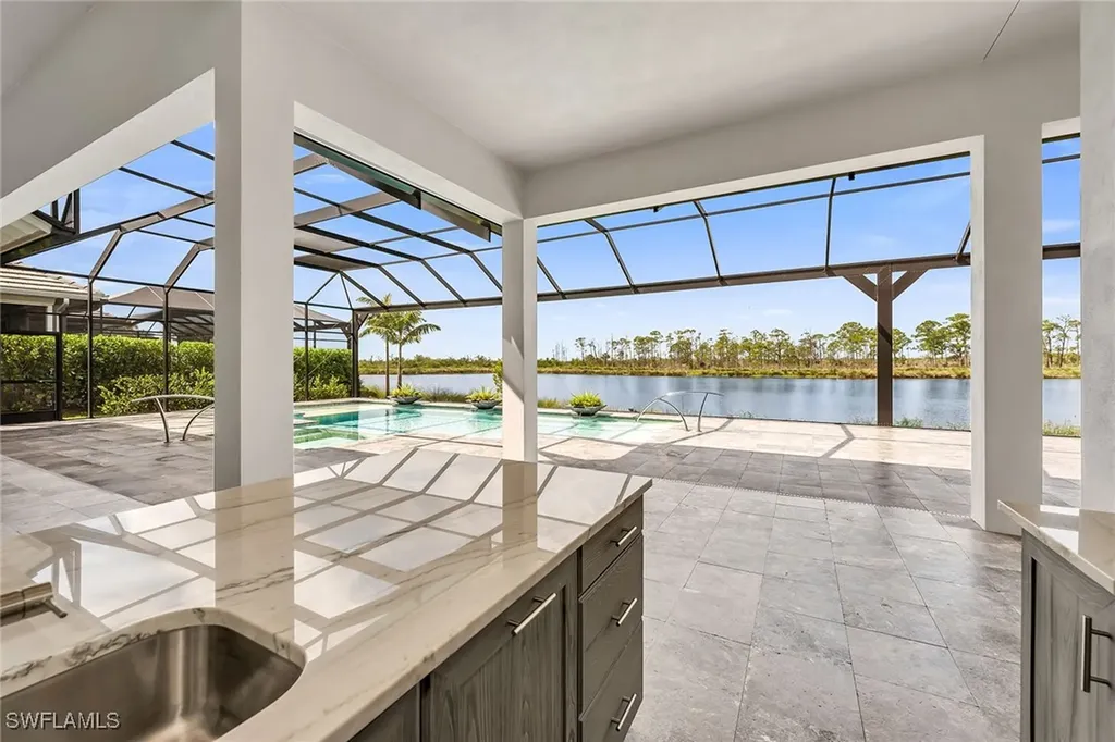 8871 Nevis Way Naples FL 34112