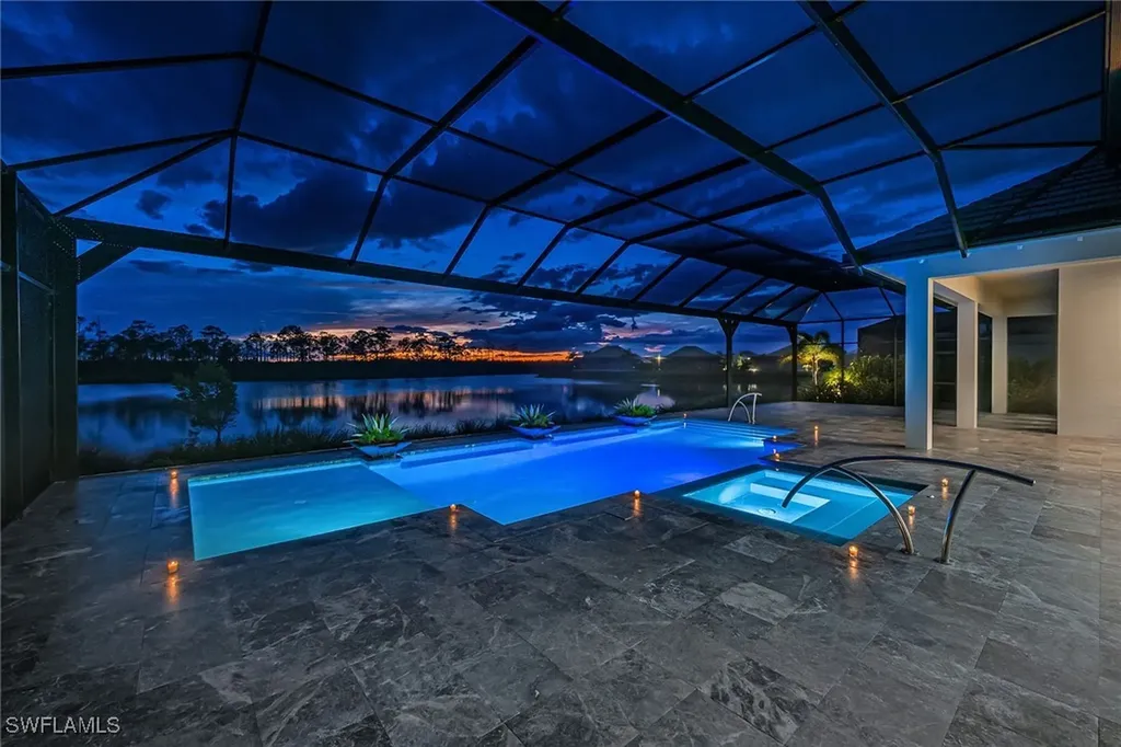 8871 Nevis Way Naples FL 34112