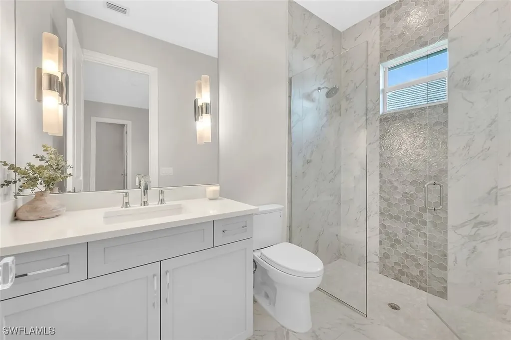 8871 Nevis Way Naples FL 34112