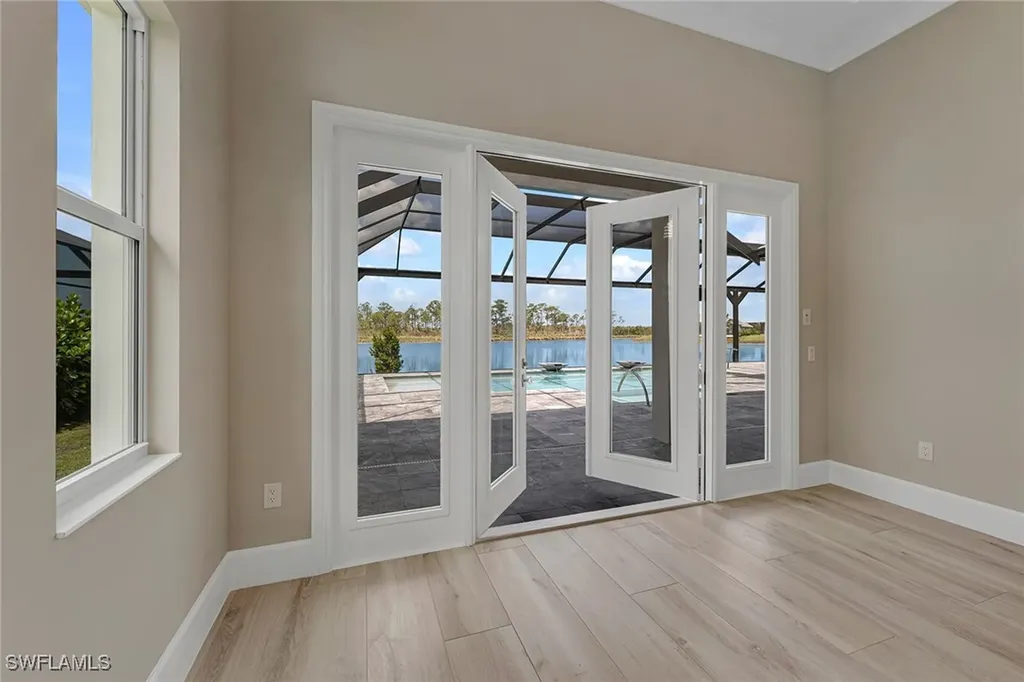 8871 Nevis Way Naples FL 34112