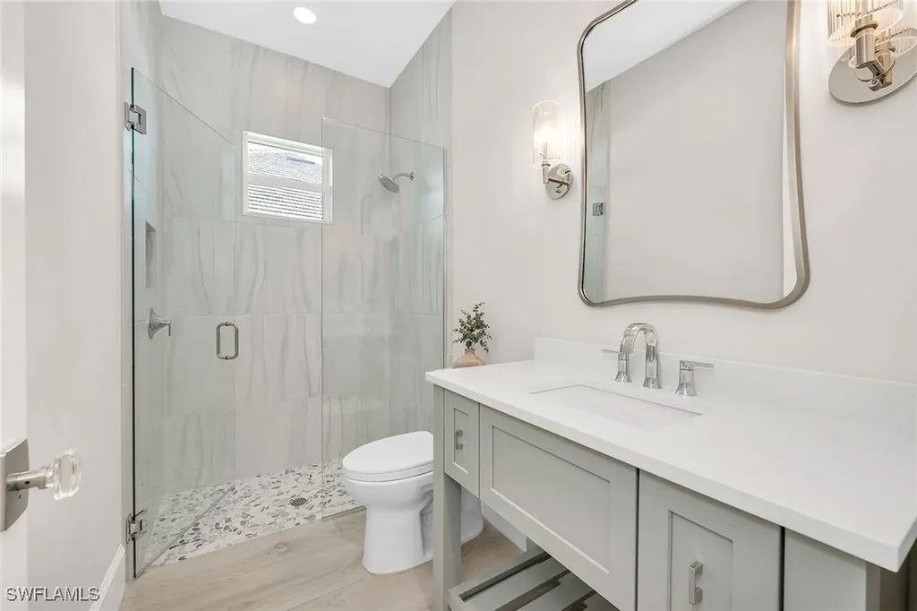 8871 Nevis Way Naples FL 34112