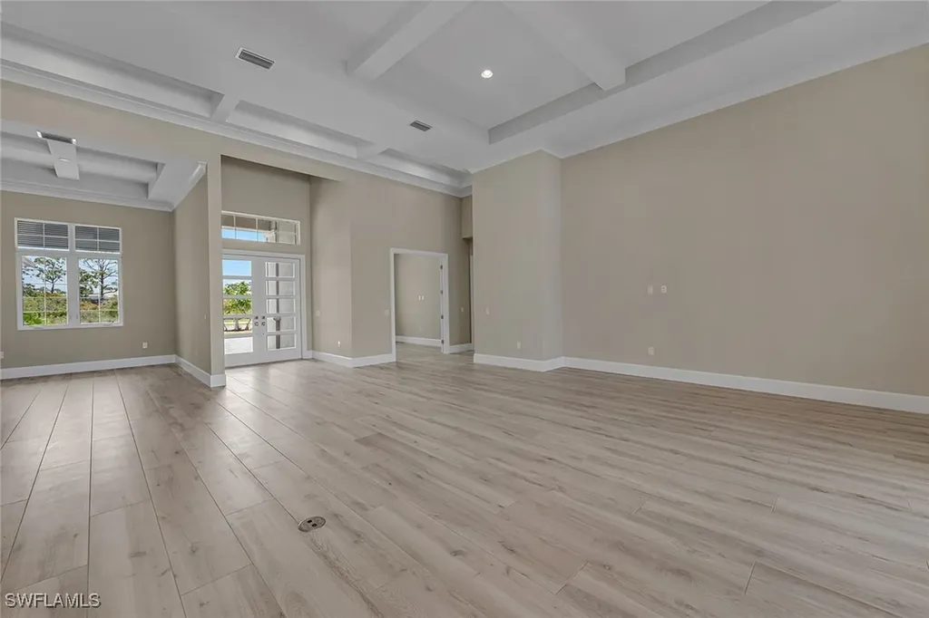 8871 Nevis Way Naples FL 34112