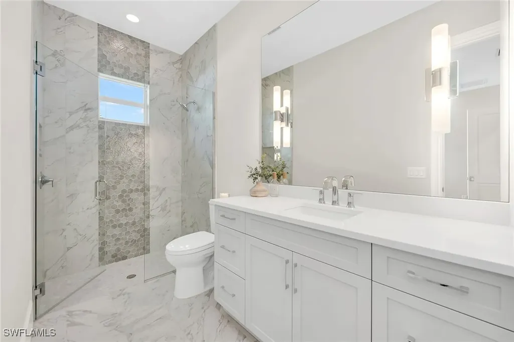 8871 Nevis Way Naples FL 34112