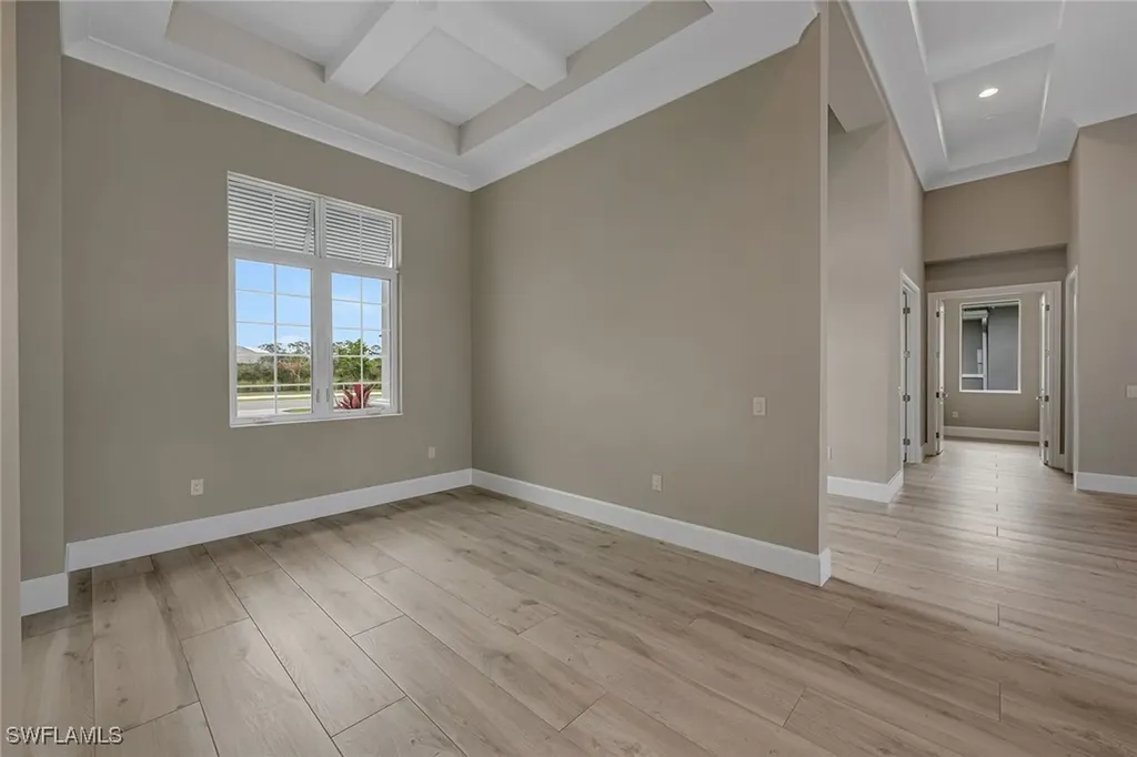 8871 Nevis Way Naples FL 34112