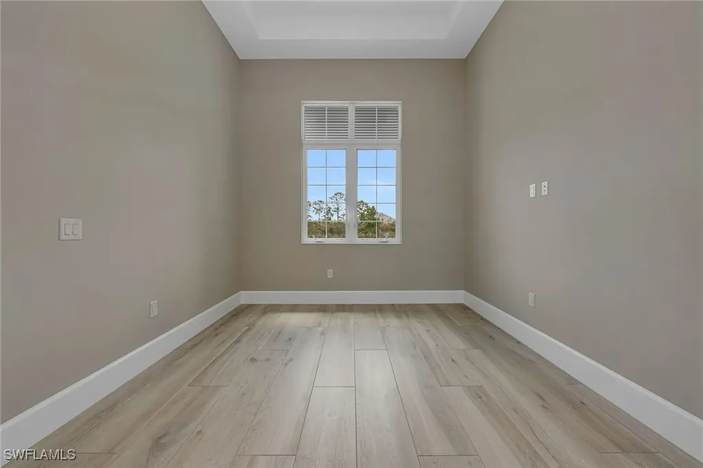 8871 Nevis Way Naples FL 34112