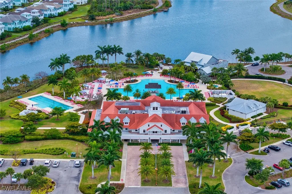 8871 Nevis Way Naples FL 34112